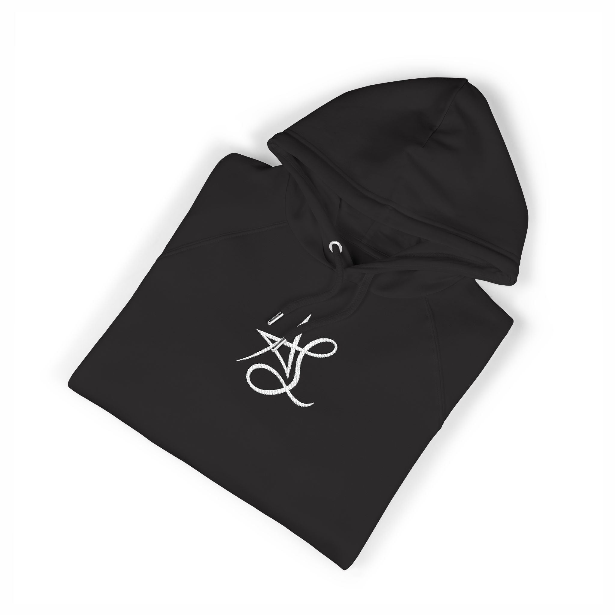 Ain't A Legend *Classic Hoodie