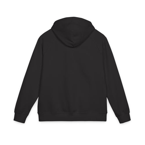 Ain't A Legend *Classic Hoodie